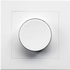 820410