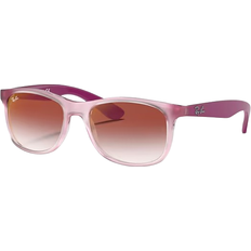 Ray-Ban Kids RB9062S 7052V0