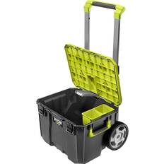 Ryobi 5132006074