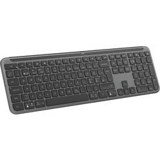 Signature Slim K950 wireless  (Nordic)