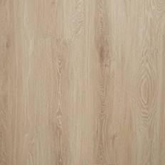 Timberman novego oak Timberman Novego 1237000 Vinyl Flooring