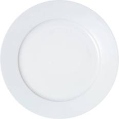 Pillivuyt Sancerre Dinner Plate 28cm