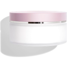 Chanel Body Cream 150g