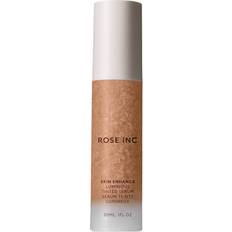 Rose Inc Skin Enhance Luminous Tinted Serum #70 30ml