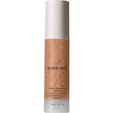 Skin Enhance Luminous Tinted Serum #70