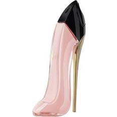 Carolina Herrera Good Girl Blush EdP 8ml