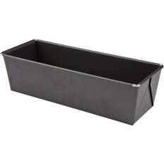 Patisse Profi Brødform 30 cm