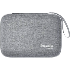 GO 3 Carry Case