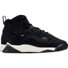 Jordan true flight NIKE Jordan True Flight GS - Black/Anthracite/Phantom