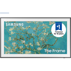 Samsung the frame 43 Samsung The Frame QN43LS03B