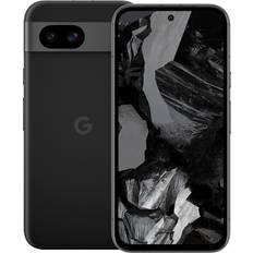 Google pixel sim free Google Pixel 8a 128GB Obsidian