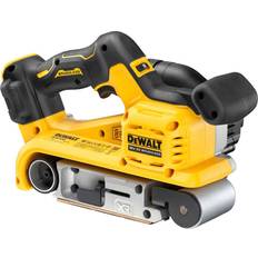 Dewalt DCW220NT-XJ Solo