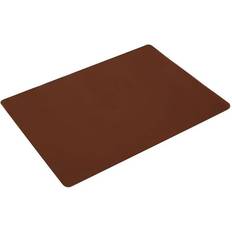 Brune Bakematter Orion - Bakematte 50 cm