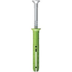 Fischer 524847 45st