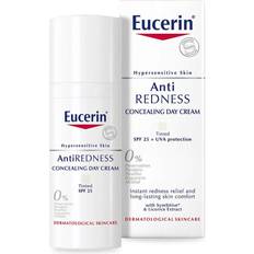 Eucerin day cream Eucerin AntiRedness Concealing Day Cream SPF25