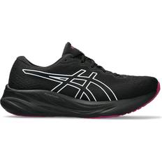 Asics Scarpe sportive Asics Gel-Pulse 15 GTX W - Black/Blackberry