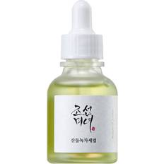 Beauty of Joseon Facial Skincare Beauty of Joseon Calming Serum Green Tea + Panthenol 1fl oz