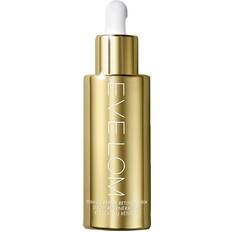 Radiance Repair Retinol Serum