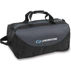 Lifeventure Expedition Wheeled Duffle Bag 85cm