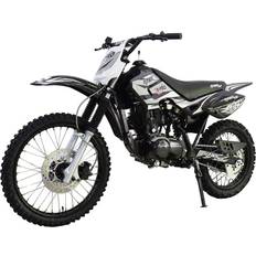 Uncategorized X-Pro Hawk 150cc Adults Dirt Pit Bike