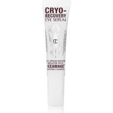 Vitamina E Sieri per gli occhi Charlotte Tilbury Cryo-Recovery Eye Serum 15ml