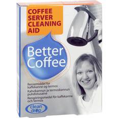 Cleaning Tabs for Thermos 20 Tablets