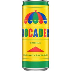 Trocadero Matvaror Trocadero 33cl 1st