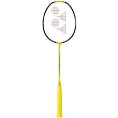 Badminton ketchere Yonex Nanoflare 1000 Z