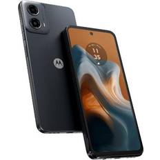 Motorola Moto G34 64GB