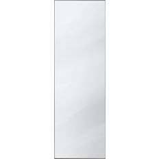 &Tradition Amore SC50 Bronzed Brass Väggspegel 60x190cm