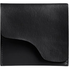 Olba Wallet - Black