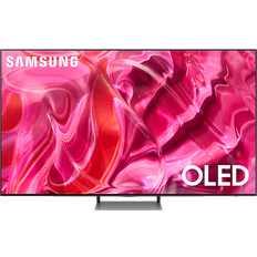 Samsung 120 Hz - 55 " TV Samsung TQ55S93C