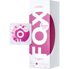 Loovara Fox 42-pack