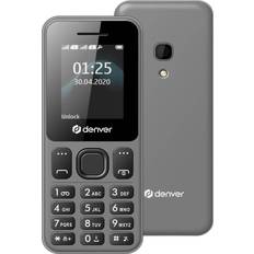 Telefon mobil Denver FAS-1806