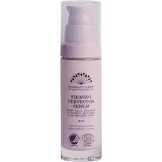 Firming Perfector Serum