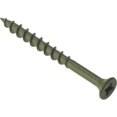 Forgefix DS4550 200pcs 50x4.5mm