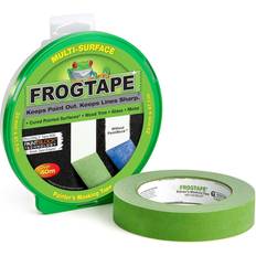 104923 Painter Masking Tape