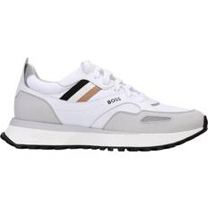 Hugo boss trainer sale deals