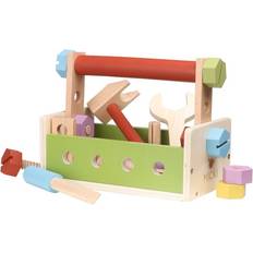 Micki Rollenspiele Micki Toolbox