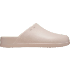 Crocs dylan clog Crocs Dylan Clog - Quartz