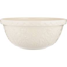 Mason Cash In The Meadow S12 Rose Mixing Bowl 29 cm 4 L