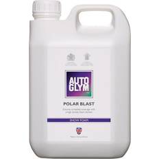 Autoglym Polar Blast Pre-Wash Snow Foam 2.5L ~