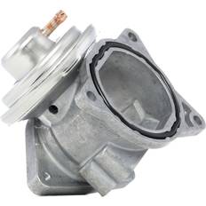 Chrysler Motordele Pierburg Ventil, VW~Chrysler~Mitsubishi~Jeep~Seat~Audi~Skoda~Dodge