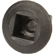 Carrozzerie Romix Clip C60672 7.5 Paraurti