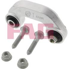 FAG Stabilizer Bar 818 0352 10