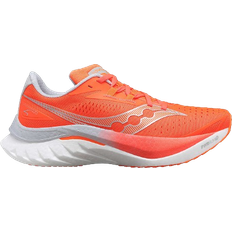 Chaussures Saucony Endorphin Speed 4 W - Vizired