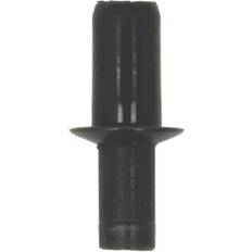 Carrozzerie Romix Rivetto C70186 Mercedes-Benz Classe E Sedan