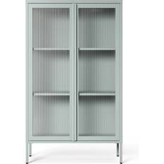 Doors Wall Cabinets Department Store 90 x 150 cm Slate Grey Wall Cabinet