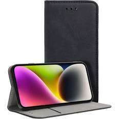 Samsung a05 A-One Brand Magento Wallet Case for Galaxy A05