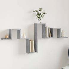 104,5x10x43 konstrueret